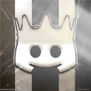 Discovery icon for Santos Discord server