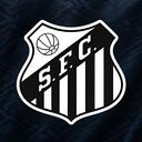 Santos Discord Server Icon