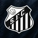 Santos
