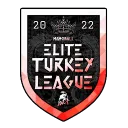 Elite Türkiye Ligi #PTL