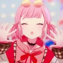 wanda☆hoi!