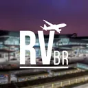 RVBR | Ro-Aviation Brasil