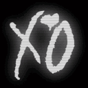 Overdose 18+