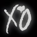 Overdose 18+ Discord Server Icon