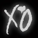 Overdose 18+ Discord Server Icon