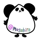 masahiroのサーバー