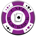 Cafe Blackjack