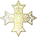 IRIE ARMY DISCORD