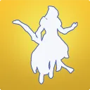 Idle Mage : Tap Clicker Game