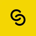Metafy