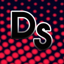 Specter's Space Server Icon