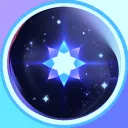 🔮 ASTROLOGERS 🔮