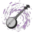 Darkness Banjo Club