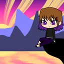 kitsuclan