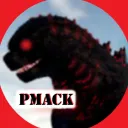 Pmack's Kaiju Discord!