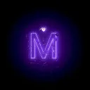 MysticEcho