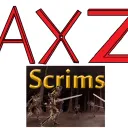 axz scrims