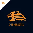 C-19 Parasites