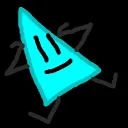 Server of the Cone