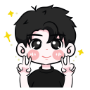 Discovery icon for Động Sò Discord server