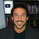 Discovery icon for YaBonks Discord server