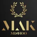 Islamc