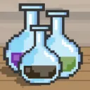 Potion Shop