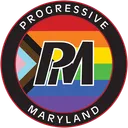 Progressive Maryland