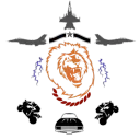 Roaring Lion Engines