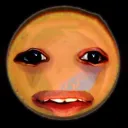 Anhedonia Inc.