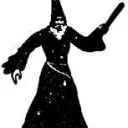 The GUOGC - The Dungeon Delver's Great Underground Online Gaming Convention Server! -