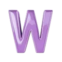 𝐖𝐡𝐲 𝐂𝐥𝐚𝐧