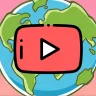 Mundotuber 🌍