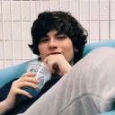 daniel. le vannais's