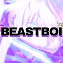Beast's Lair Discord Server Icon