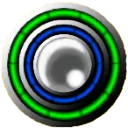 LunarSphere Discord