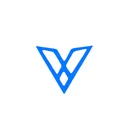 Vision Gaming