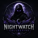 Night Watch Collective