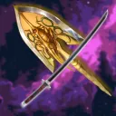 Purple Requiem