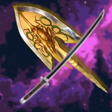 Purple Requiem — мониторинг Discord сервера, статистика и рейтинг