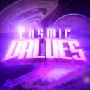 Cosmic Values Appeals