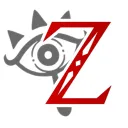 Zelda Online: Mundos Enlazados