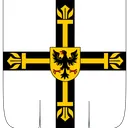 Incelchudic Order