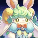 Official Echoes of Mana Discord