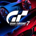 GT7 community chat