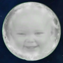 Discovery icon for Moon Mains | The Moon. Like THAT Moon. Discord server