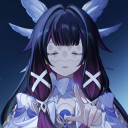 Discovery icon for Columbina Mains | The Damselette Discord server