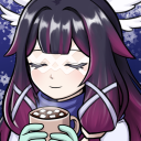 Discovery icon for Columbina Mains | The Damselette Discord server