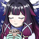 Discovery icon for Columbina Mains | The Damselette Discord server