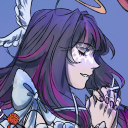 Discovery icon for Columbina Mains | The Damselette Discord server